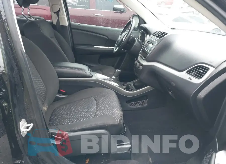 3C4PDCAB3LT219272 Photo# 5