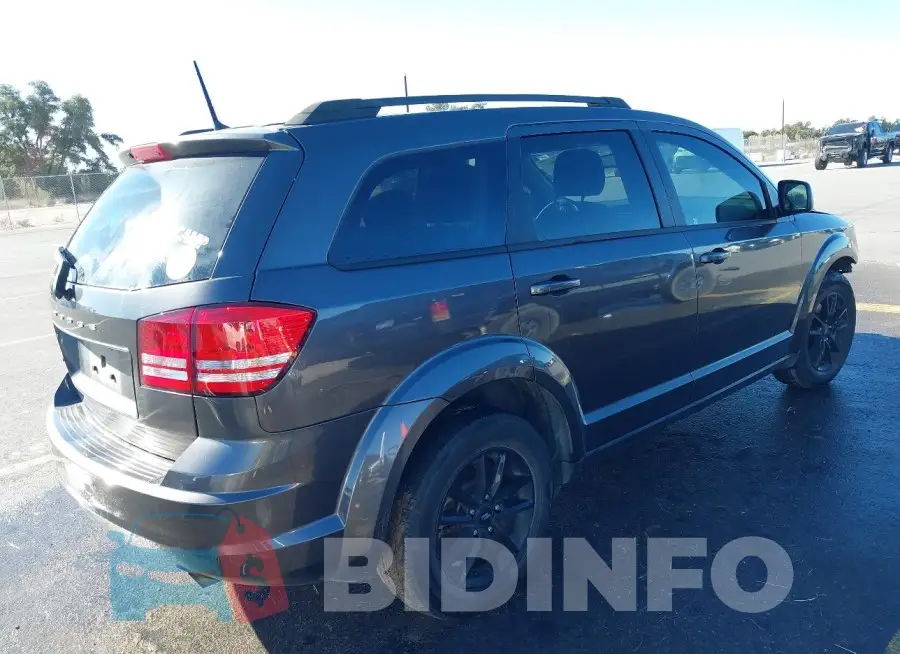 3C4PDCAB8LT274817 Photo# 4