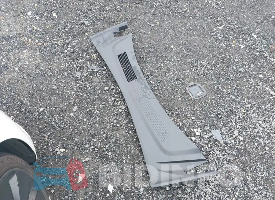5YJ3E1EA8RF786196 Photo# 12