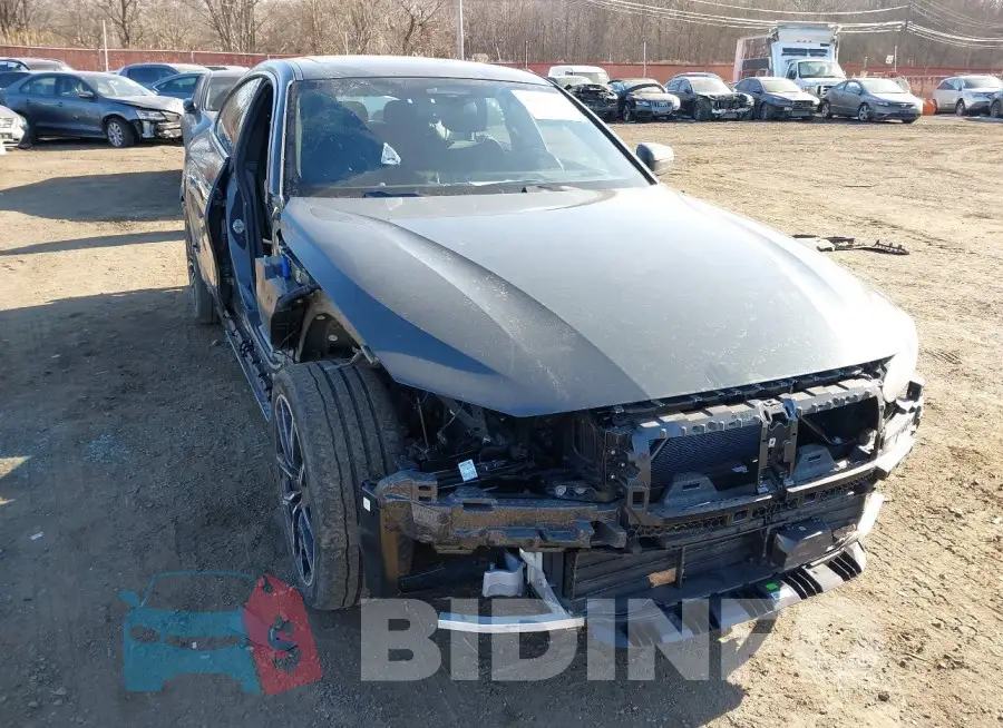 WBY83FB07RFR89708 Photo# 20