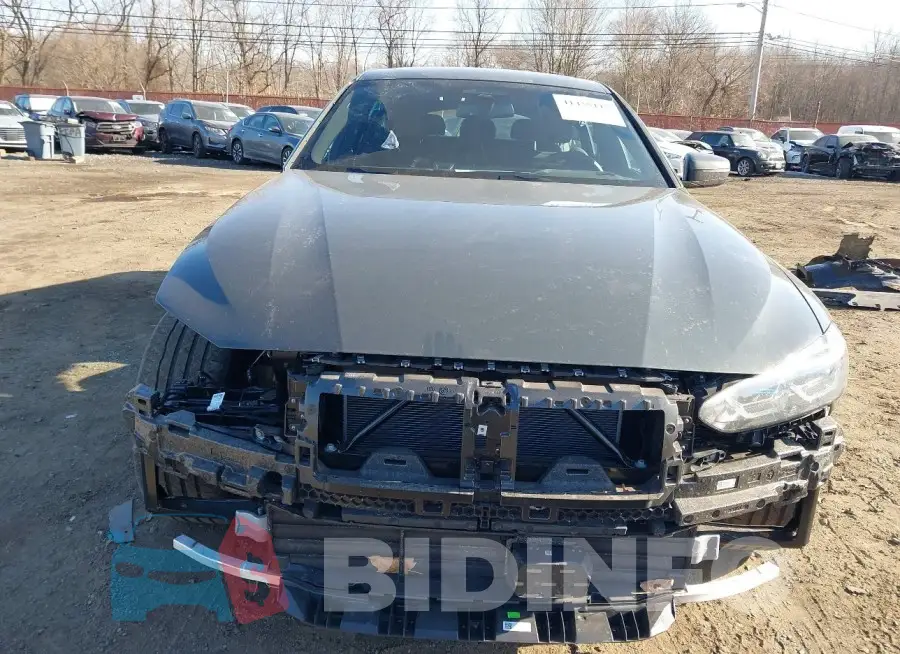 WBY83FB07RFR89708 Photo# 21