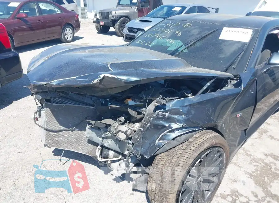 1G1FB1RX7M0110746 Photo# 6