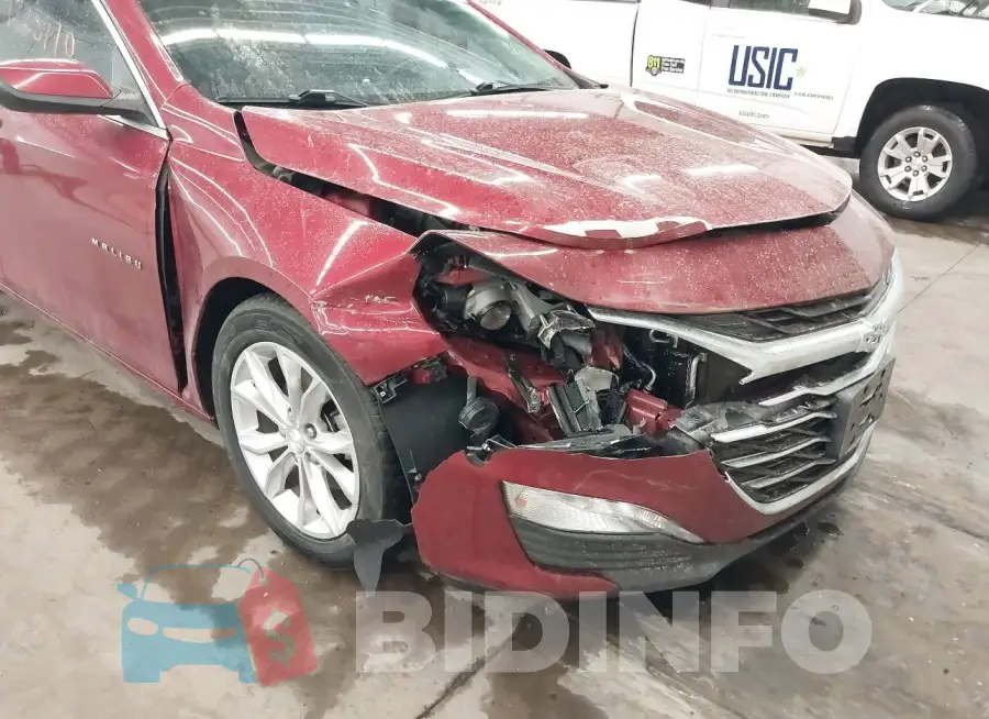 1G1ZD5ST3KF128967 Photo# 6