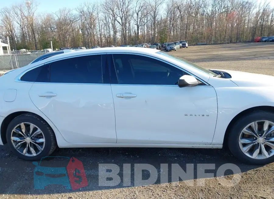 1G1ZD5ST3KF168546 Photo# 12