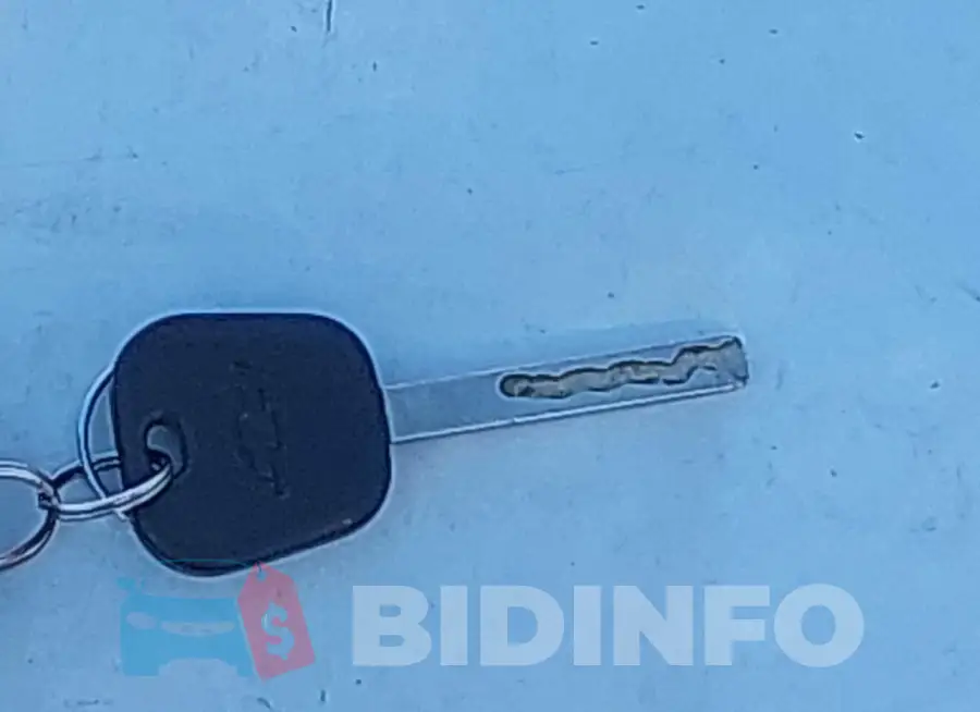 1GNSCBKC3FR647295 Photo# 11