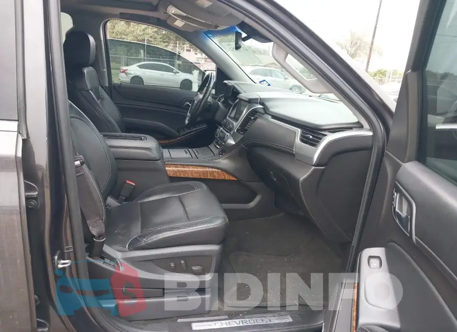 1GNSCCKC7GR242564 Photo# 5