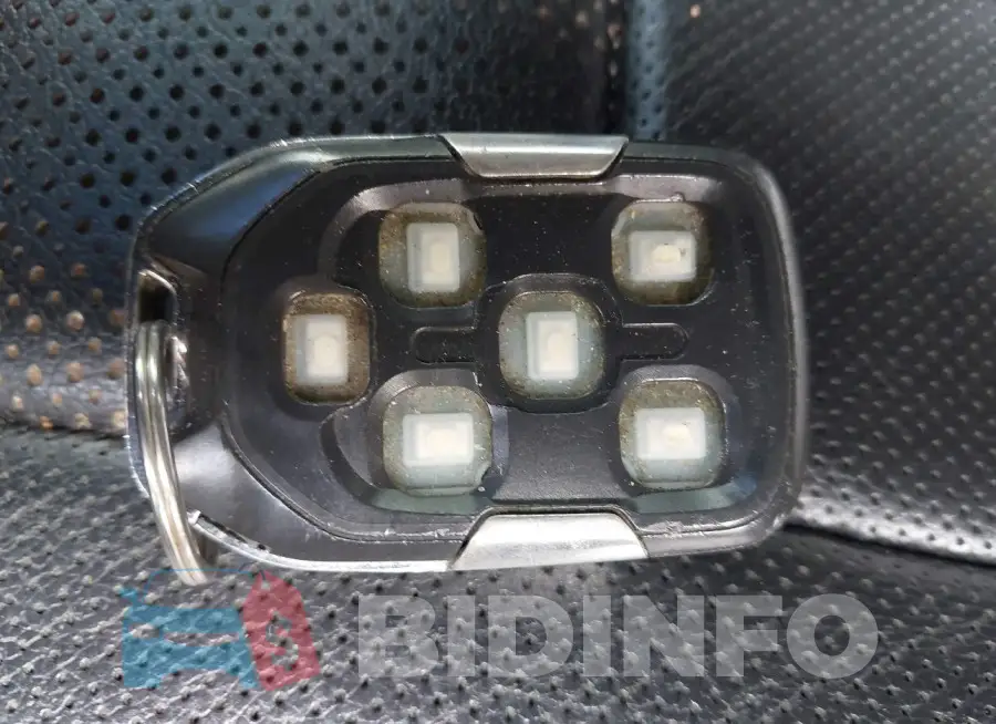 1GNSCCKC7GR242564 Photo# 17