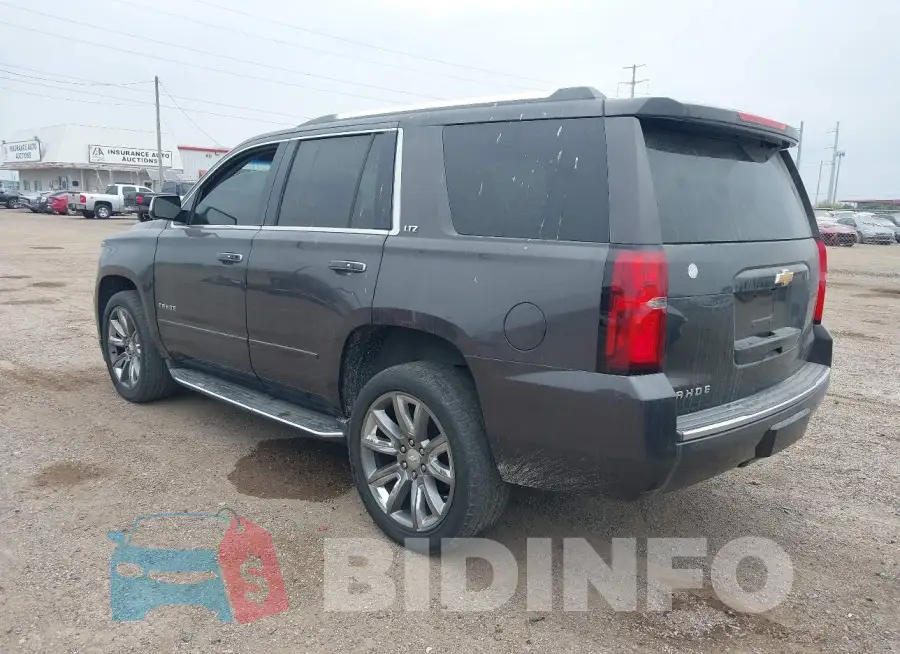 1GNSCCKC7GR242564 Photo# 3