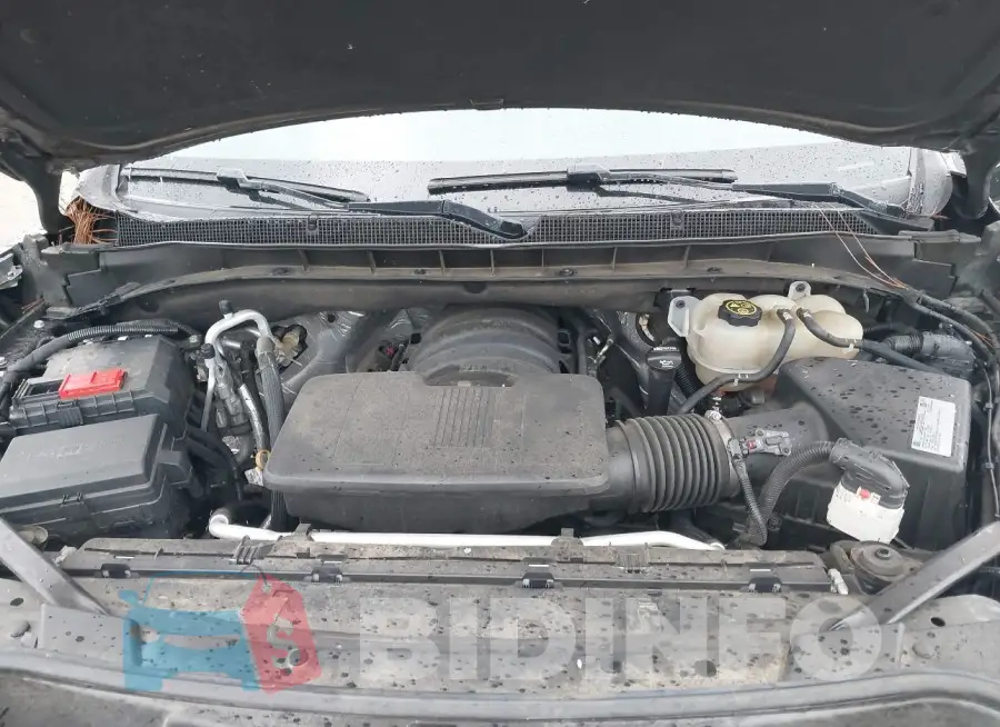 1GNSKNKD8MR249929 Photo# 10