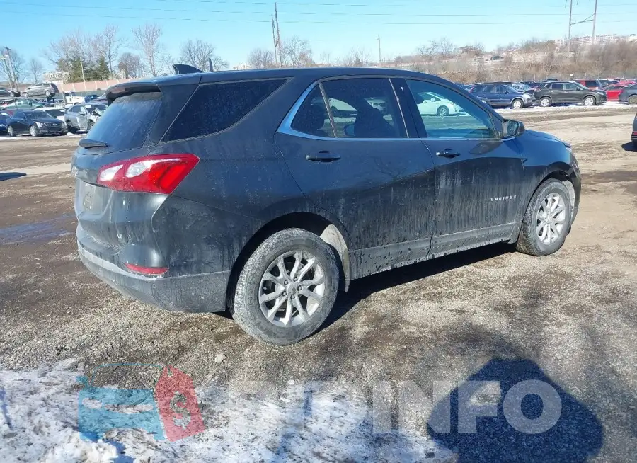 2GNAXJEVXL6153594 Photo# 4