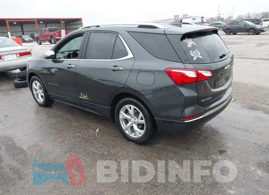 2GNAXNEV2M6154439 Photo# 3