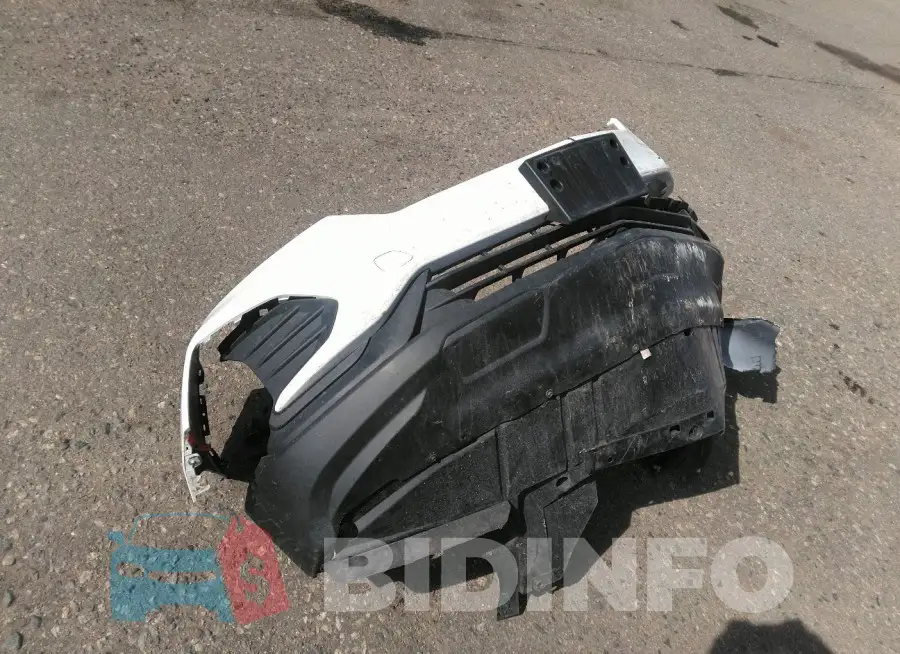 3GNAXSEG7PL231189 Photo# 12