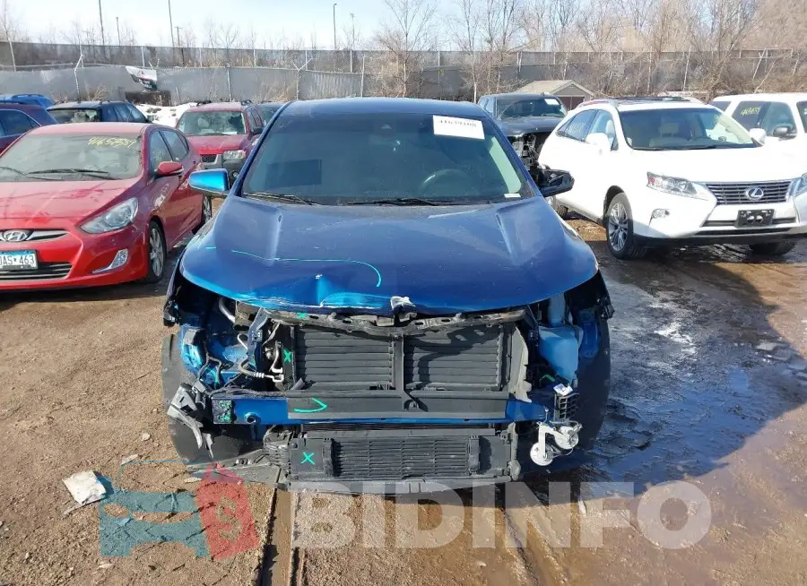 3GNAXUEV2ML354887 Photo# 13