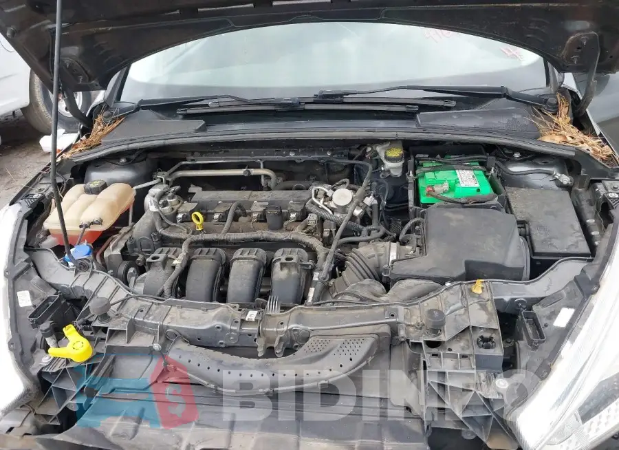 1FADP3E22GL376254 Photo# 10