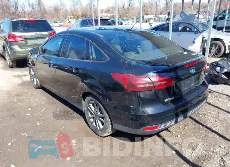 1FADP3F26GL356992 Photo# 3