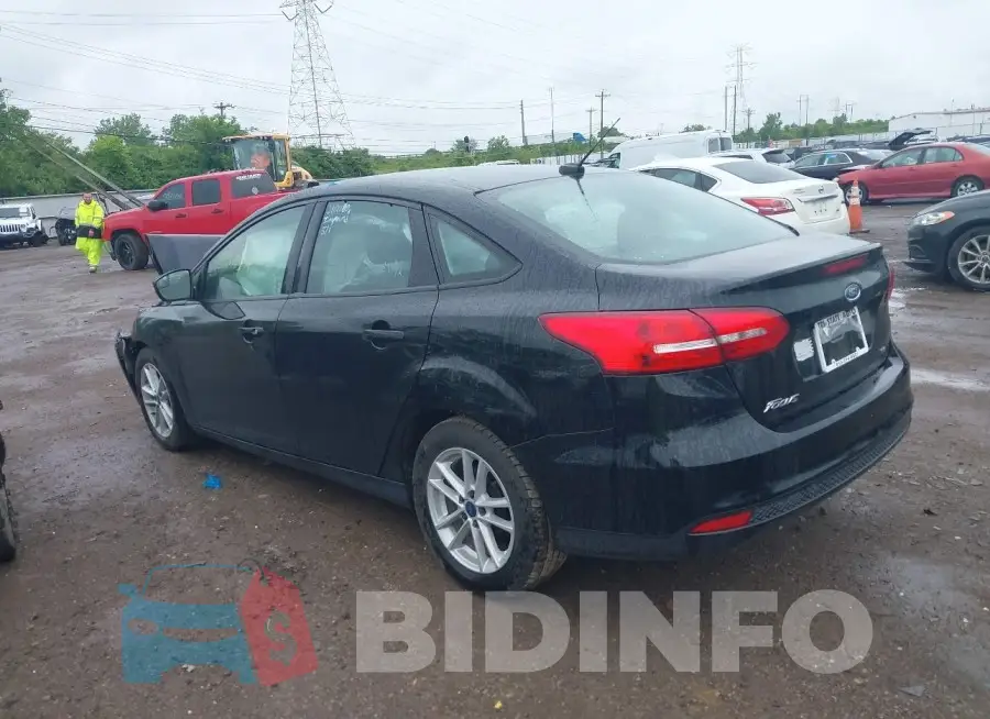 1FADP3F28HL326667 Photo# 3
