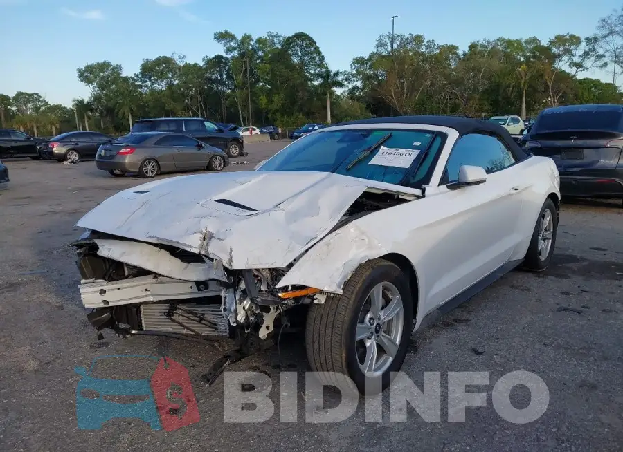 1FATP8UH9M5147083 Photo# 6