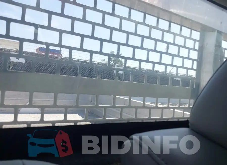 1FDBF2A67HED12414 Photo# 8