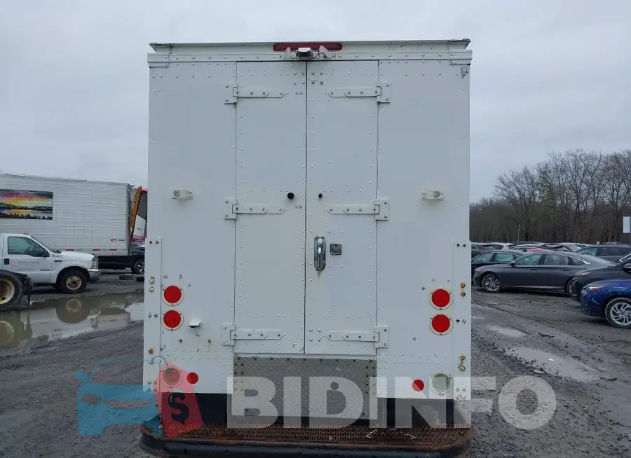 1FDBF2B66FED21648 Photo# 16