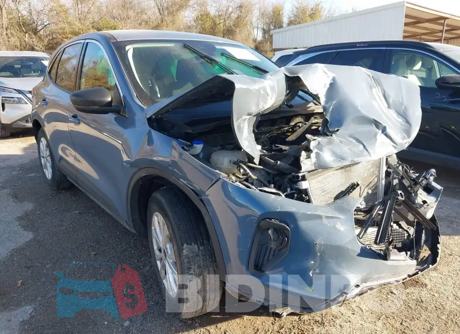1FMCU0GN8RUA12725 Photo# 1