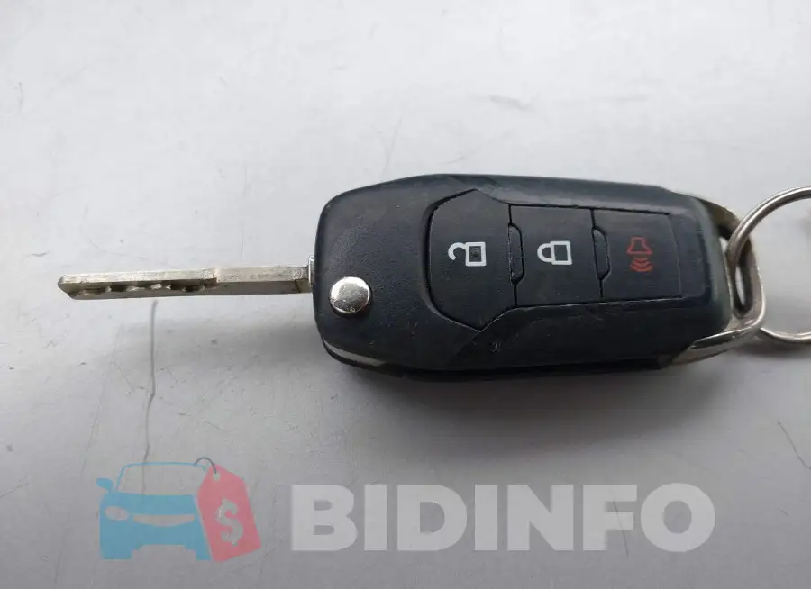 1FTEW1EG7JFB33644 Photo# 11