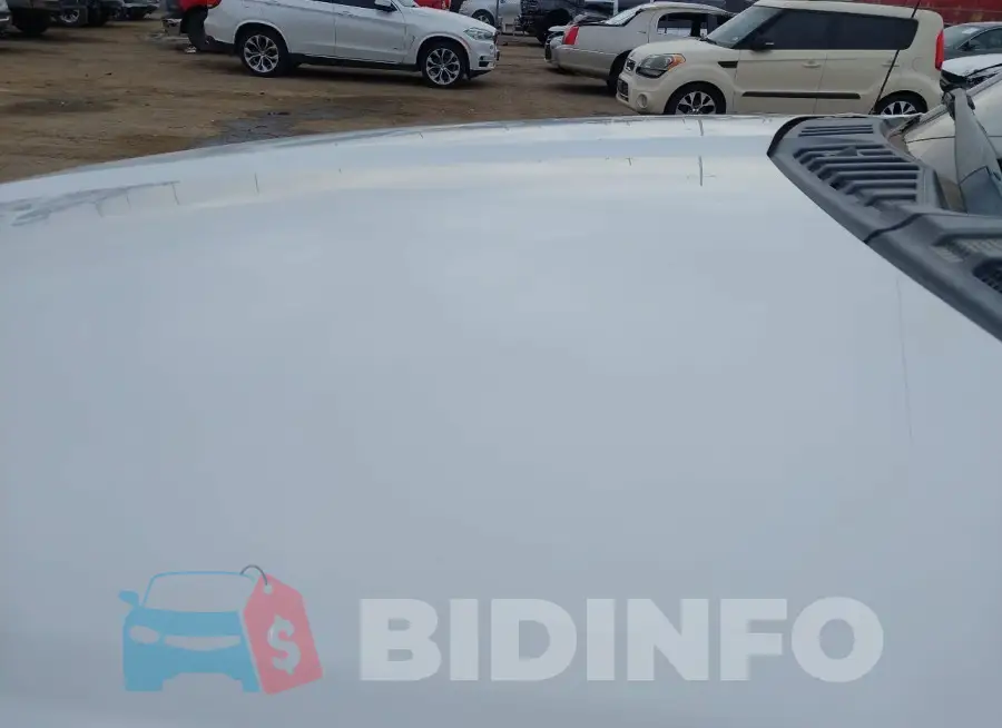 1FTEW1EG7JFB33644 Photo# 17