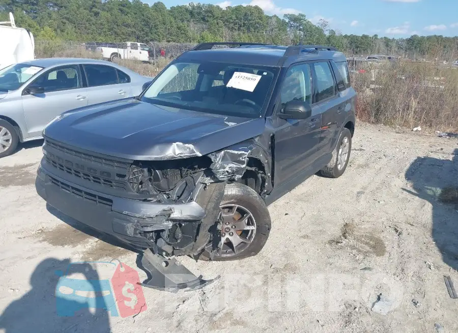 3FMCR9A61MRA38185 Photo# 6