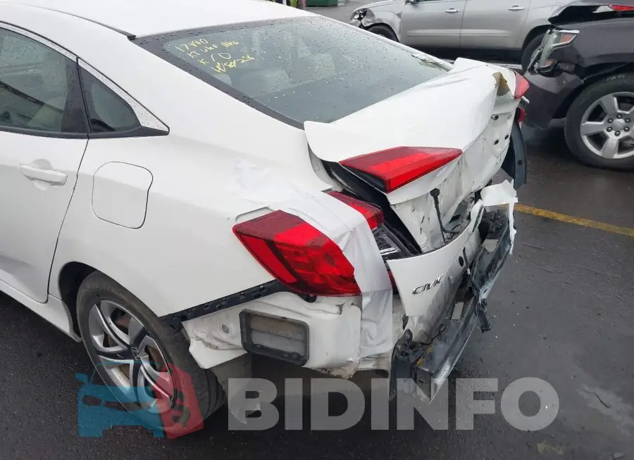 19XFC2F51HE080248 Photo# 6