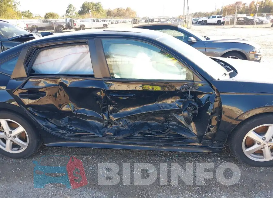 2HGFE1E52NH471478 Photo# 6