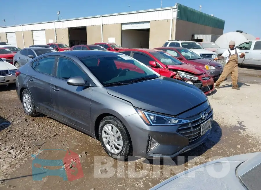 5NPD74LF6KH441027 Photo# 1