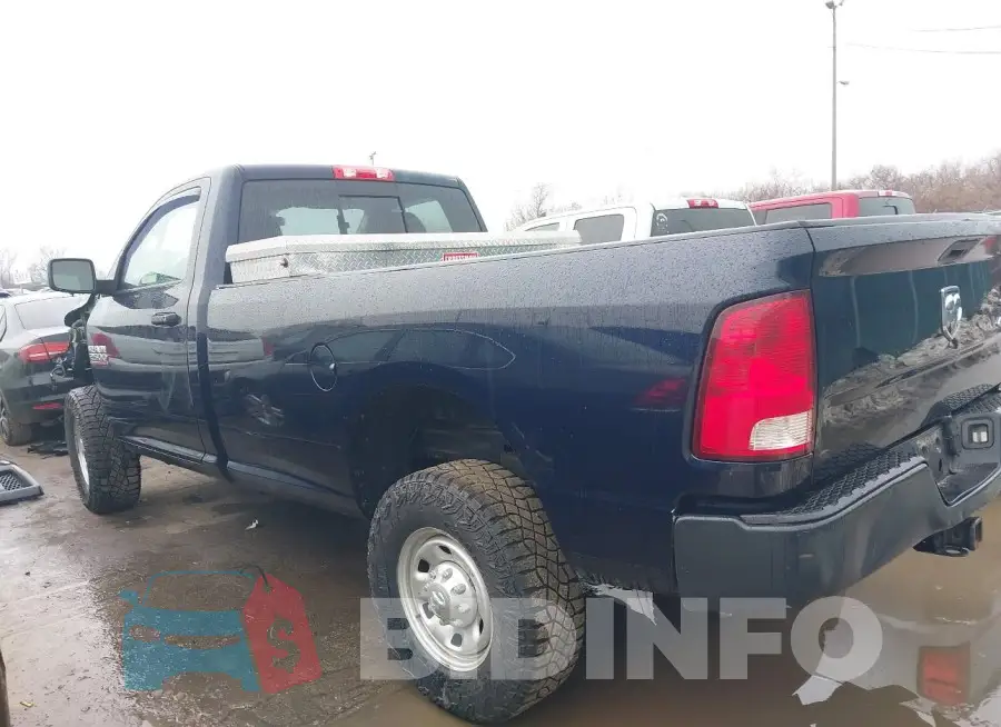 3C6LR5AT3FG650199 Photo# 15