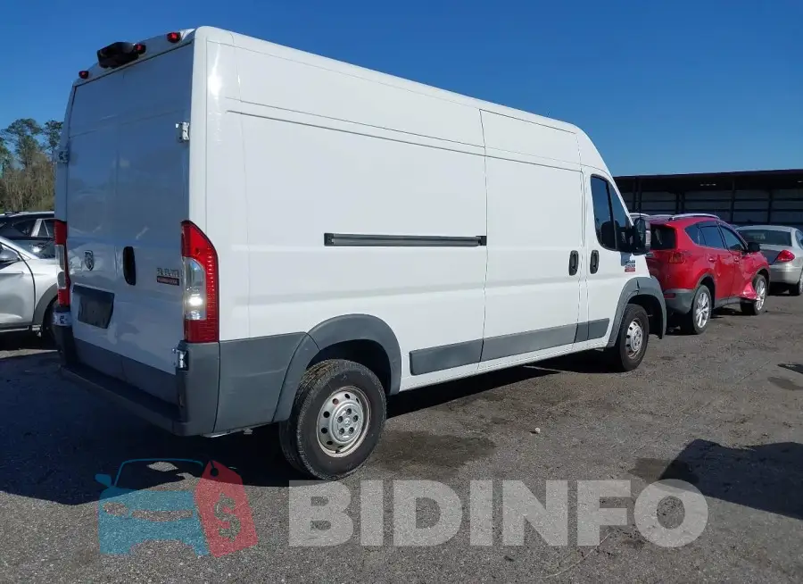 3C6TRVDG2HE502235 Photo# 4