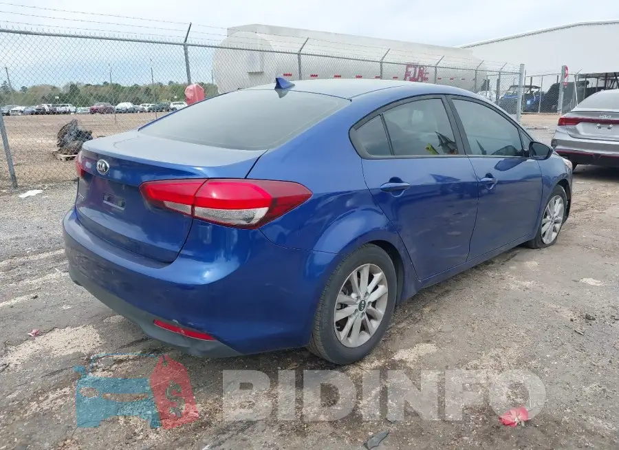 3KPFL4A78HE132155 Photo# 4