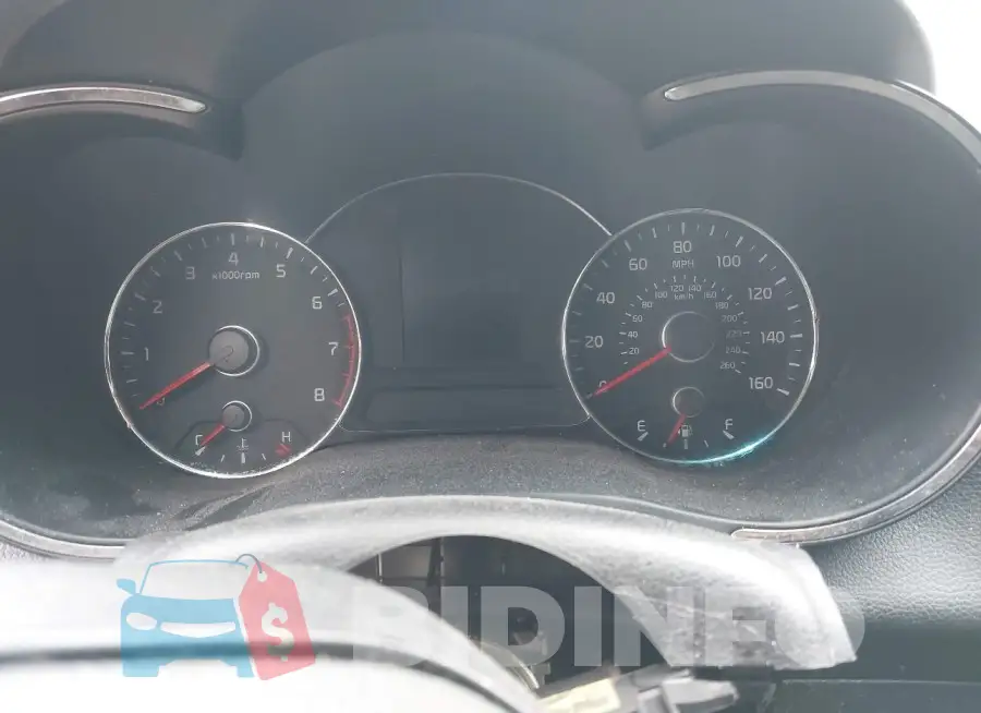 3KPFL4A78HE132155 Photo# 7