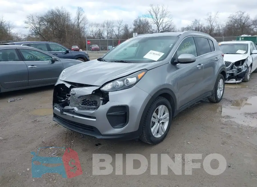 KNDPM3AC2K7620663 Photo# 2