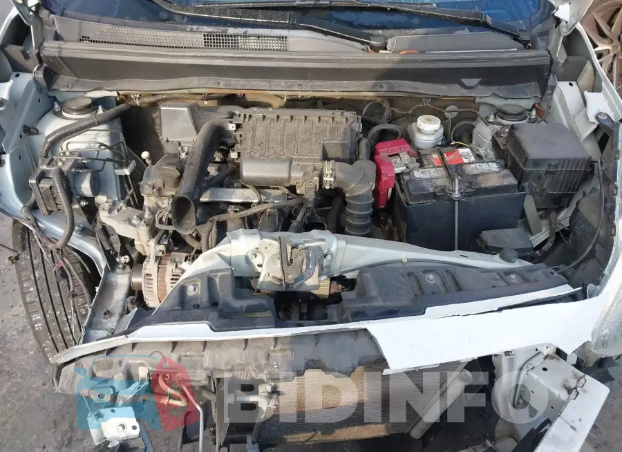 ML32A4HJ2HH015707 Photo# 10