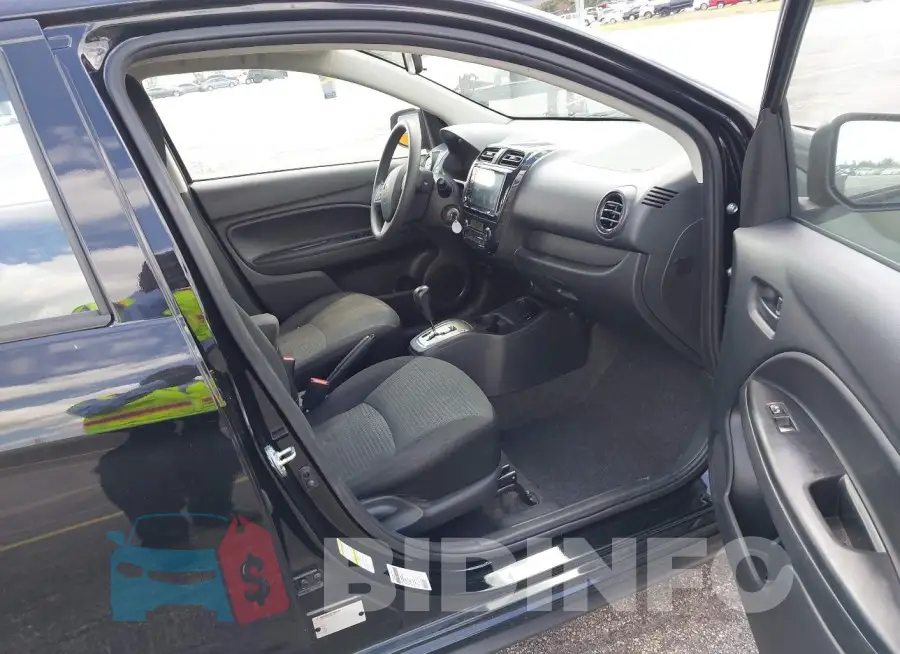 ML32FUFJ8RHF03536 Photo# 5