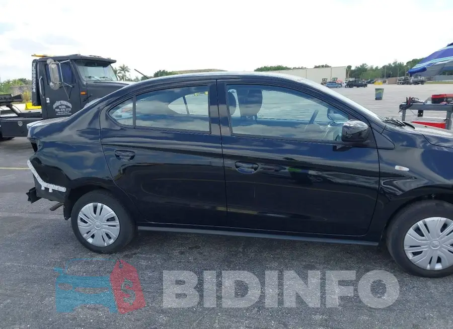 ML32FUFJ8RHF03536 Photo# 14
