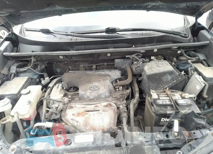 2T3BFREV6HW596111 Photo# 10