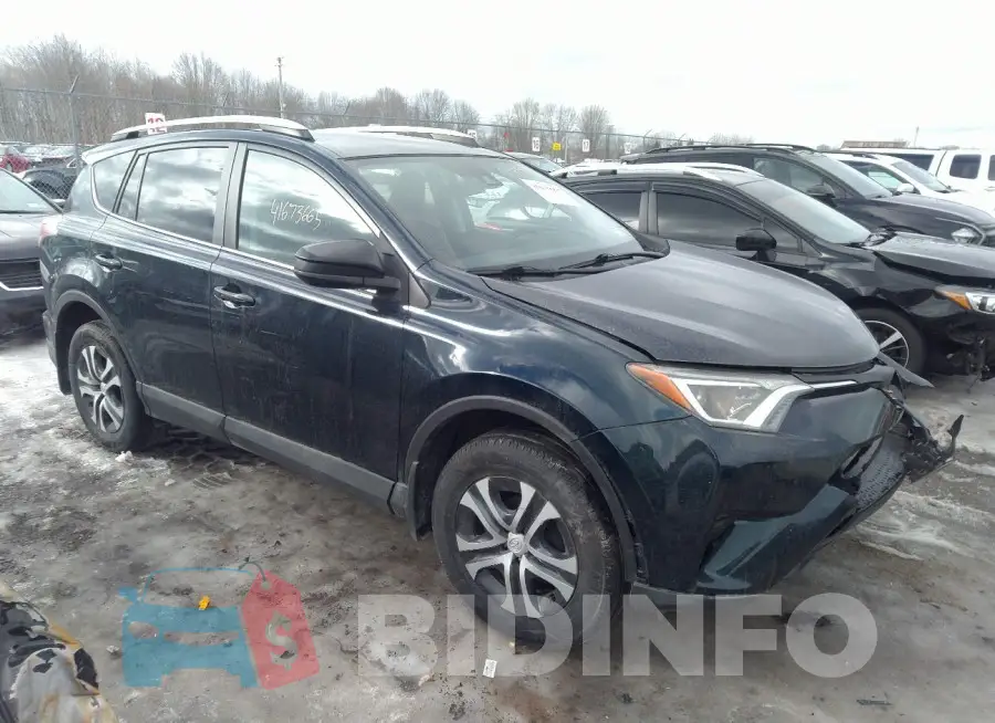 2T3BFREV6HW596111 Photo# 1