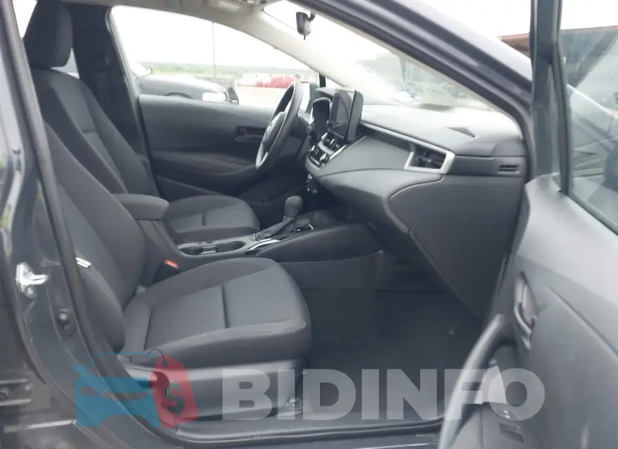 5YFB4MDE5RP180265 Photo# 5