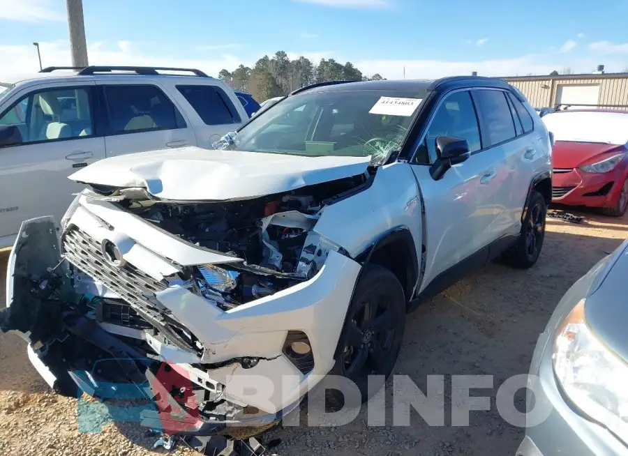 JTME6RFV3MD515908 Photo# 2