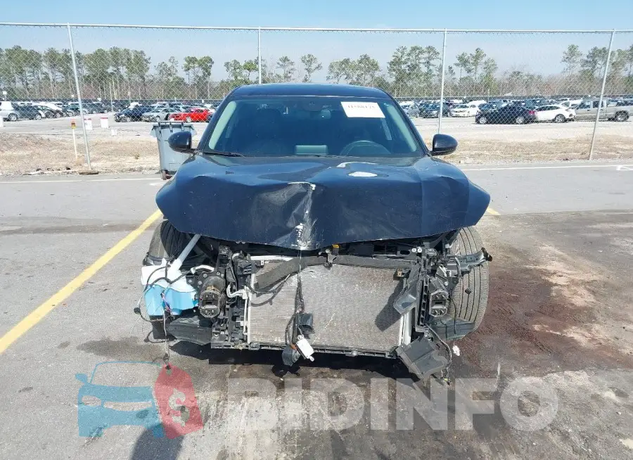 1N4BL4EV1KC124992 Photo# 13
