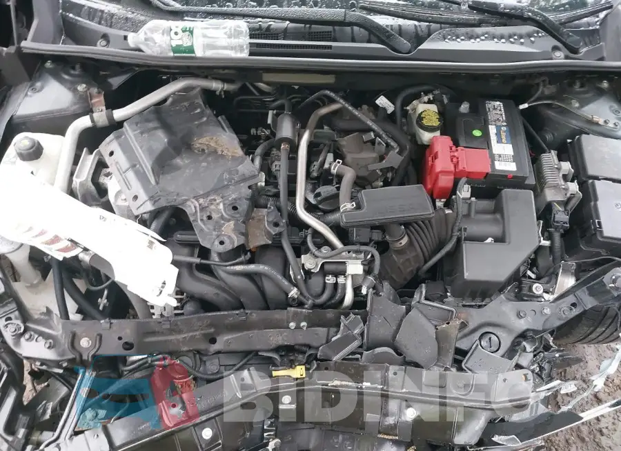 3N1AB8CV2LY245139 Photo# 10