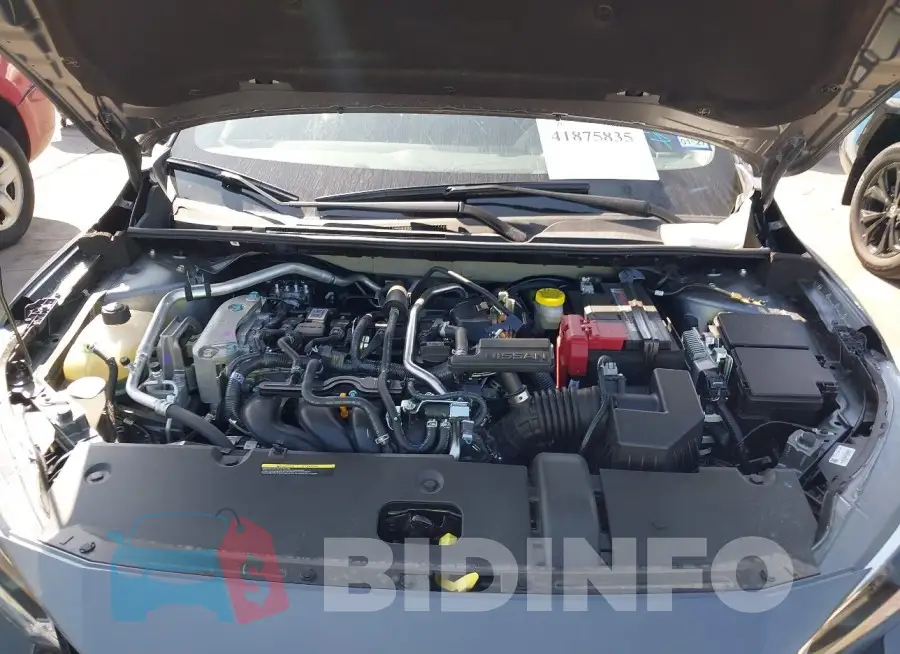 3N1AB8CV5SY282958 Photo# 10
