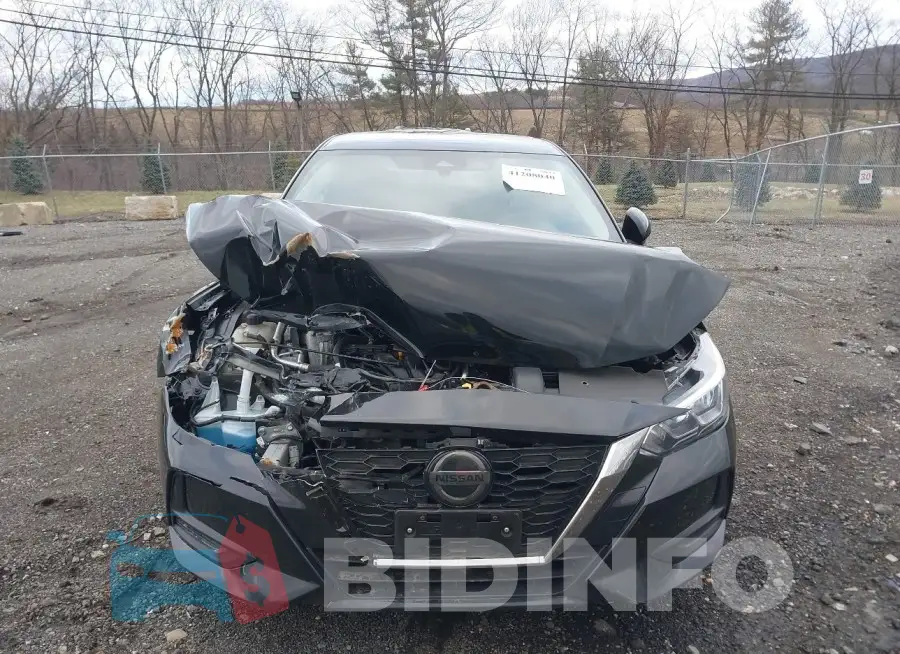 3N1AB8CVXPY234900 Photo# 12