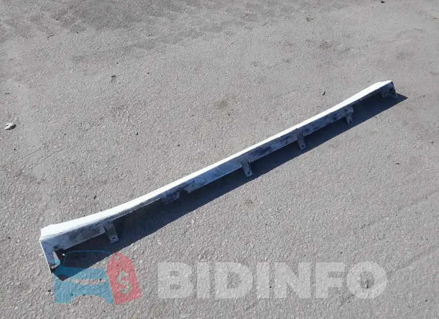 3N1CE2CP2GL408387 Photo# 12
