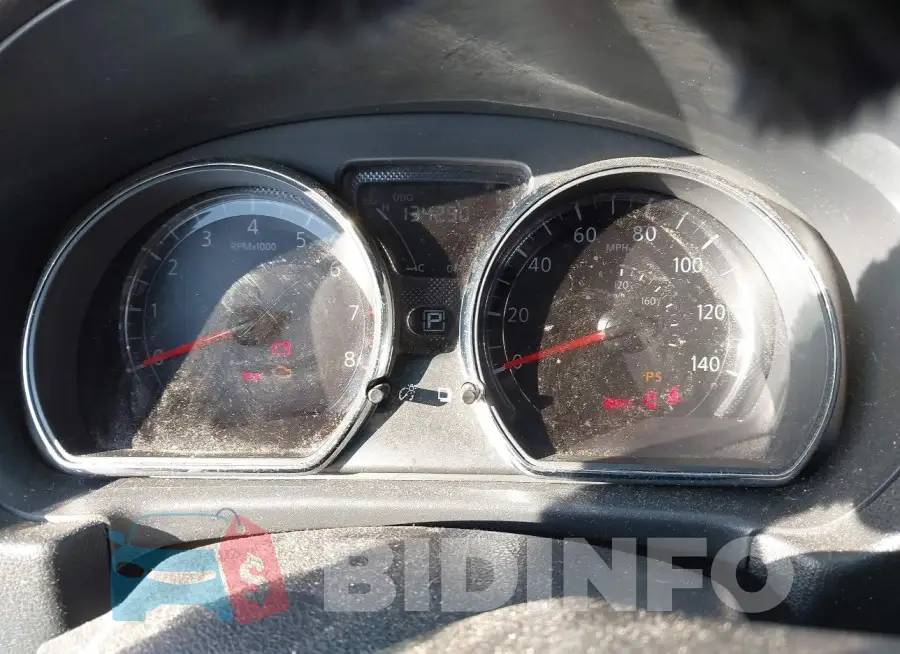 3N1CN7AP9KL864573 Photo# 7