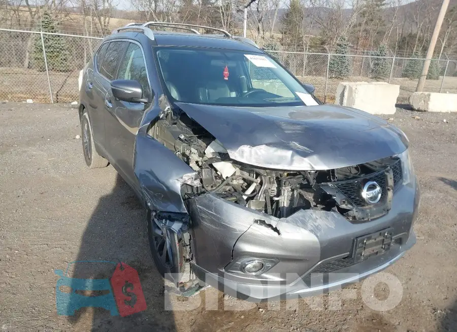 5N1AT2MVXFC850797 Photo# 6