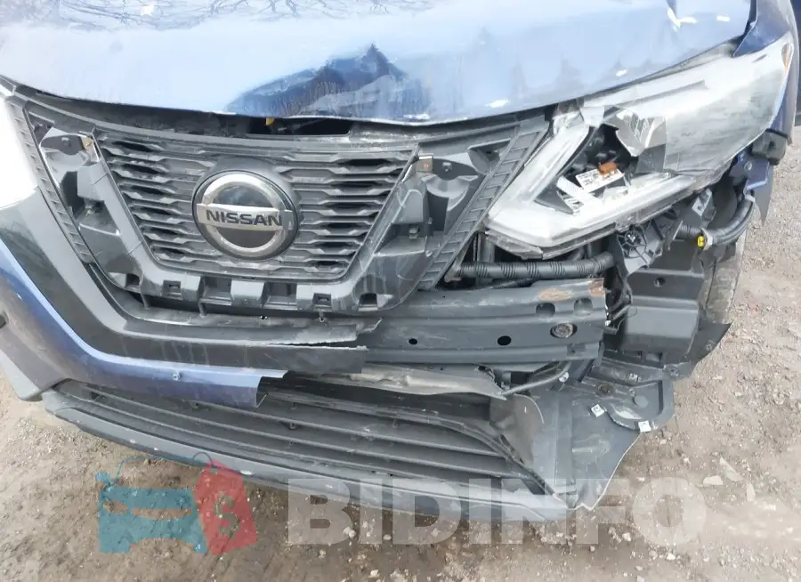 KNMAT2MT9LP539739 Photo# 20